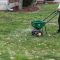 When to Plant Grass Seed in PA Fall