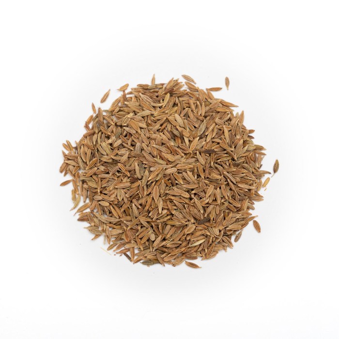 Where to buy cumin seeds for planting