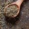 Where to Buy Cumin Seeds for Planting