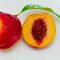 When to Plant Peach Seeds